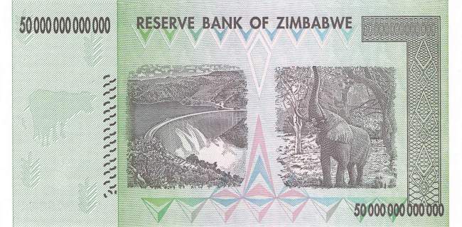 50 Trillion Dollar 2008 p.90